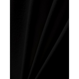 Mens Cat Face Print Crew Neck Cotton Casual Long Sleeve T-Shirts