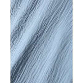 Mens Solid Button Up Long Sleeve Drawstring Hooded Shirts