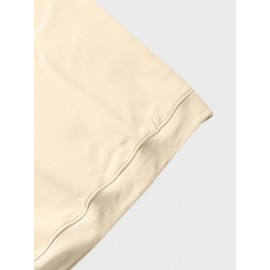 Mens Japanese Lucky Cat Back Print Kangaroo Pocket Drawstring Hoodies Winter