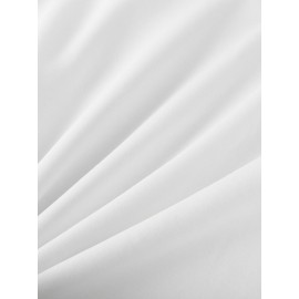 Mens Japanese Red Sun Print Kangaroo Pocket Drawstring Hoodies Winter