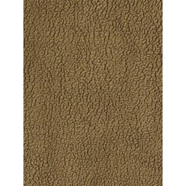 Mens Texture Contrast Patchwork Half Zip Pullover Sweatshirts Winter